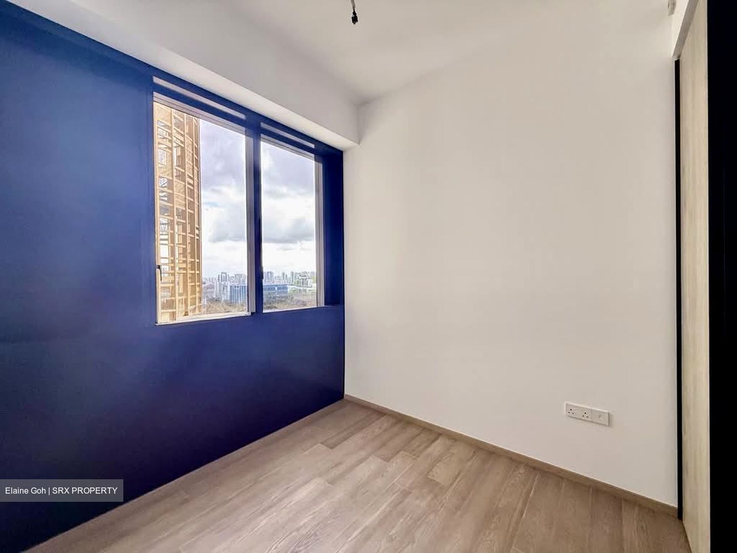 Klimt Cairnhill (D9), Apartment #535098761